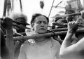 Komunikasi dengan Alam Baka: Eksperimen 'Gila' Pesulap Harry Houdini