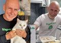 Jangan Samakan Kucing dengan Kambing, Kini Orang yang Memaksa Kucingnya Jadi Vegan Dapat Dipenjara!