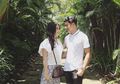 5 Fakta Angbeen Rishi Calon Istri Adly Fairuz, Keturunan India Hingga Beda Usia 10 Tahun dengan Kekasih