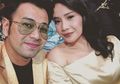 4 Tahun Jalani Rumah Tangga sama Nagita Slavina, Raffi Ahmad: Aku Sih Bahagia, Gak Tahu Kalau Dia!