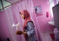 Kisah Pekerja Perempuan Menyusui dan Kebutuhan Laktasi Sebagai Hak