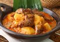 Resep Masak Kelia Hati Ayam, Enak Rasanya Meledak Di Lidah!