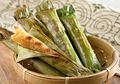 Resep Membuat Babika Timor, Sarapan Lezat Khas NTT yang Enaknya Kebangetan!