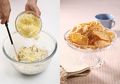 Cara Membuat Kue Bawang Lezat, Dengan Tips Ini KIta Bisa Menambah Cita Rasanya