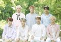 10 Grup Kpop Cowok Paling Favorit Bulan November 2018. BTS Masih Nomor Satu!