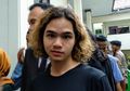 Dul Jaelani Sebut Selera Maia Estianty High Class, Beda Dengan Anaknya!
