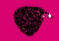 8 Mitos Rambut Vagina Ini Ternyata Palsu. Enggak Perlu Dipercaya!