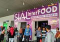 Sukses Digelar, SIAL Interfood 2018 Puaskan Pecinta dan Pebisnis Kuliner