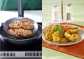 Cara Supaya Bakwan Tidak Berminyak, Ini Cara Menggoreng Bakwan Agar Tidak Berminyak