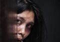 Sering Dianggap Tempat Paling Nyaman, PBB Justru Sebut Tempat Ini Paling Berbahaya Bagi Perempuan