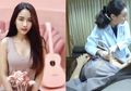 Wanita Ini Baru Sadar Implan Payudaranya Pecah Setelah 1 Tahun, Ini Penjelasan Dokter