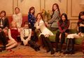 Belum Satu Bulan Comeback, TWICE Siap Rilis Album Baru di Desember!