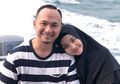 Sempat Diterpa Gosip Nikah Siri dengan Ustadz Cilik Guntur Bumi, Intip Mewahnya Hunian Nuri Maulida