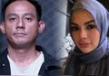 Punya Mertua Tajir Melintir, Nikita Mirzani Pamer Tas Penuh Uang: 'Biaya Persalinan Cucu Konglomerat!'