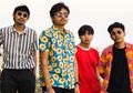 Queen of The South, Persembahan The Panturas Buat Ratu Pantai Selatan