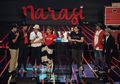 Mengelola 'Baper' dari Obrolan Politik Ala Narasi TV