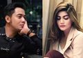 Selalu Terpojok, Hilda Vitria Kekeh Pernah Menikah dengan Kriss Hatta