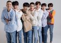 9 Lagu Korea yang Asik Didengarkan Selama Liburan! Ada Favoritmu?