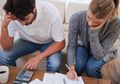 Tanpa Disadari, 10 Kebiasaan Ini Buat Pengeluaran Rumah Tangga Membengkak!