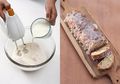 Tips Jitu Membuat Christmas Stollen, Ngapain Beli Kalau Bisa Membuatnya Sendiri Di Rumah!
