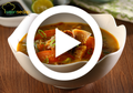 (Video) Resep Masak Soto Tangkar Paling Mudah dan Nikmat, Siap-Siap Kehabisan Nasi Putih Saking Enaknya
