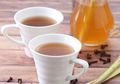 Resep Membuat Lemon Tea Berempah, Minuman Hangat Kaya Rempah yang Bikin Badan Jadi Rileks