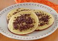Resep Membuat Kue Panggang Cokelat, Cita Rasanya Enak Dan Unik