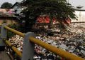 Jangan Sembarang Buang Sampah di Daerah Ini, Hukuman Kerja Bakti Selama Dua Minggu Menanti