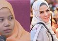 8 Bulan Jadi Manager Tanpa Digaji, Kini Adik Vicky Prasetyo Bongkar Tarif Angel Lelga