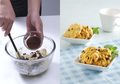 Tips Membuat Kue Kering Cokelat, Ini Cara Menggunakan Cokelat Bubuk, Cokelat Batang Sampai Choco Chips Dalam Kue Kering