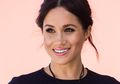 Tak Bisa Membela Diri Dari Masalah Kerajaan, Meghan Markle Dikabarkan Tertekan