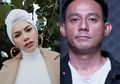 Mengaku Menantu Konglomerat, Nikita Mirzani Pamer Segepok Uang dalam Tas untuk Biaya Persalinan
