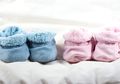 Seberapa Siap Anda Memiliki Anak Lagi? Tanyakan pada Diri Sendiri dengan 5 Panduan Berikut