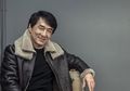 Intip Isi Rumah Jackie Chan di Hong Kong yang Tersembunyi dan Terdapat Banyak Pintu Rahasia di Dalamnya