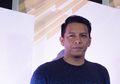 Air Mata Ariel 'NOAH' Bukan Untuk Luna Maya, Begini Jawabnya Ketika Diminta Kembali Pada Sang Mantan Kekasih!