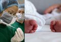 Klaim Berhasil Ciptakan Bayi Kembar Hasil Rekayasa Genetika yang Kebal HIV, Ilmuwan Ini Diburu Polisi