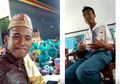Viral Jargon 'Jangan Sakiti Hatiku Karena Disitu Ada Kamu', Beriku 5 Fakta Rian Adji Prasetya, Pelajar SMA yang Mempopulerkannya
