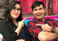 Kerap Tunjukan Foto Mesra Bareng Ayu Ting Ting, Beniqno Jelaskan Alasannya