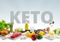 Kardiolog: Diet Keto adalah Ilmu yang Salah, Tingkatkan Risiko Kematian!