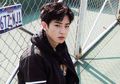 Chanyeol EXO Pamer Kekuatan Tubuh Bagian Atas Hasil Rajin Olahraga, Netizen : Polahmu Mas