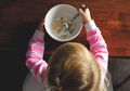 Ini Makanan yang Tidak Boleh Dikonsumsi Anak Dibawah 3 Tahun, Catat!