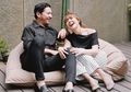 Gisella Anastasia Bagikan Ucapan Hari Ibu Lewat Video Menyentuh, Komentar Gading Marten Jadi Sorotan