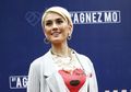Kembali Jadi Korban Berita HOAX, Agnez Mo Dikabarkan Meninggal!