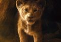 The Lion King 2019 Enggak Sepenuhnya Live Action? Ini Jawabannya!