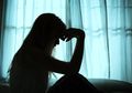 Penelitian PBB: 58% Korban Pembunuhan Perempuan Dibunuh oleh Pasangan atau Anggota Keluarga