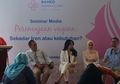 Bukan Sekedar Tren, Tapi Peremajaan Vagina Itu Sebuah Kebutuhan Untuk Wanita