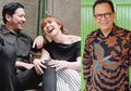 Roy Marten Blak-Blakan Tentang Sifat Gading Marten yang Sesungguhnya