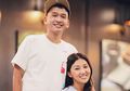 Sukses Jadi Presenter dan Pebisnis Kuliner, Ruben Onsu Blak-blakan Soal Penghasilannya
