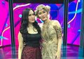 Umbar Kedekatan Dengan Iis Dahlia, Inul Daratista: Beliau Orangnya Kayak Bunglon