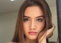 Berparas Bule, Adik Alexa Key, Chelsea Shania Punya 7 Gaya Fashion Kekinian!